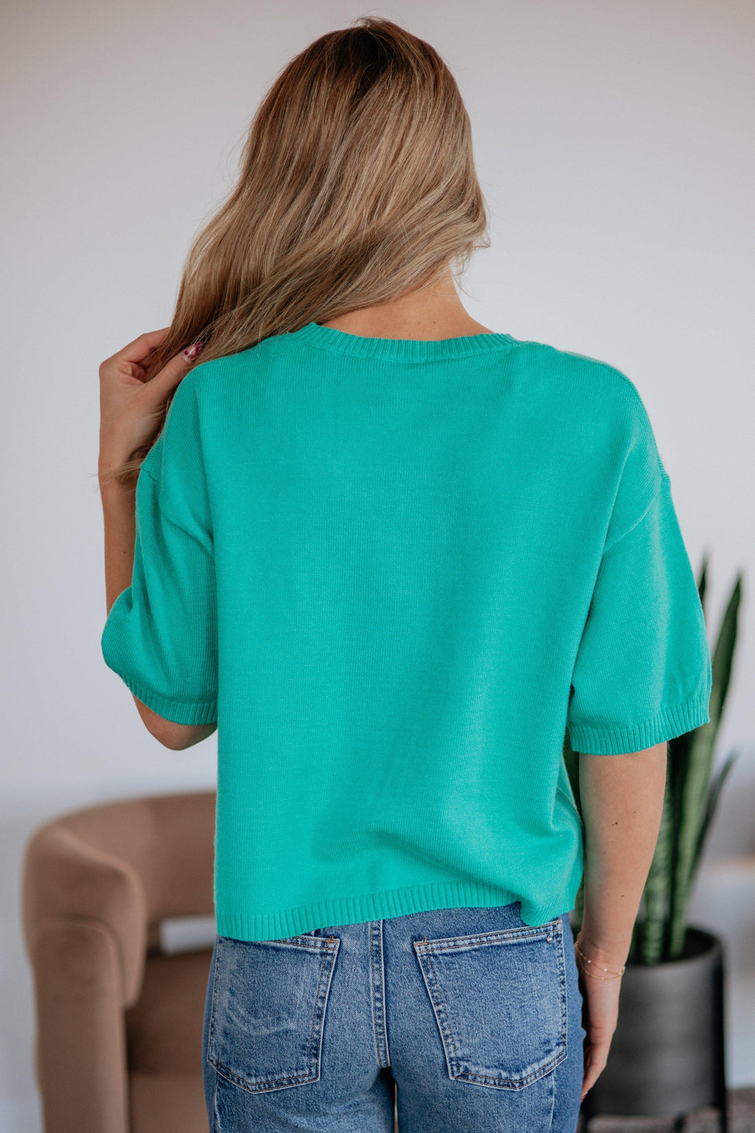 #color_seafoam