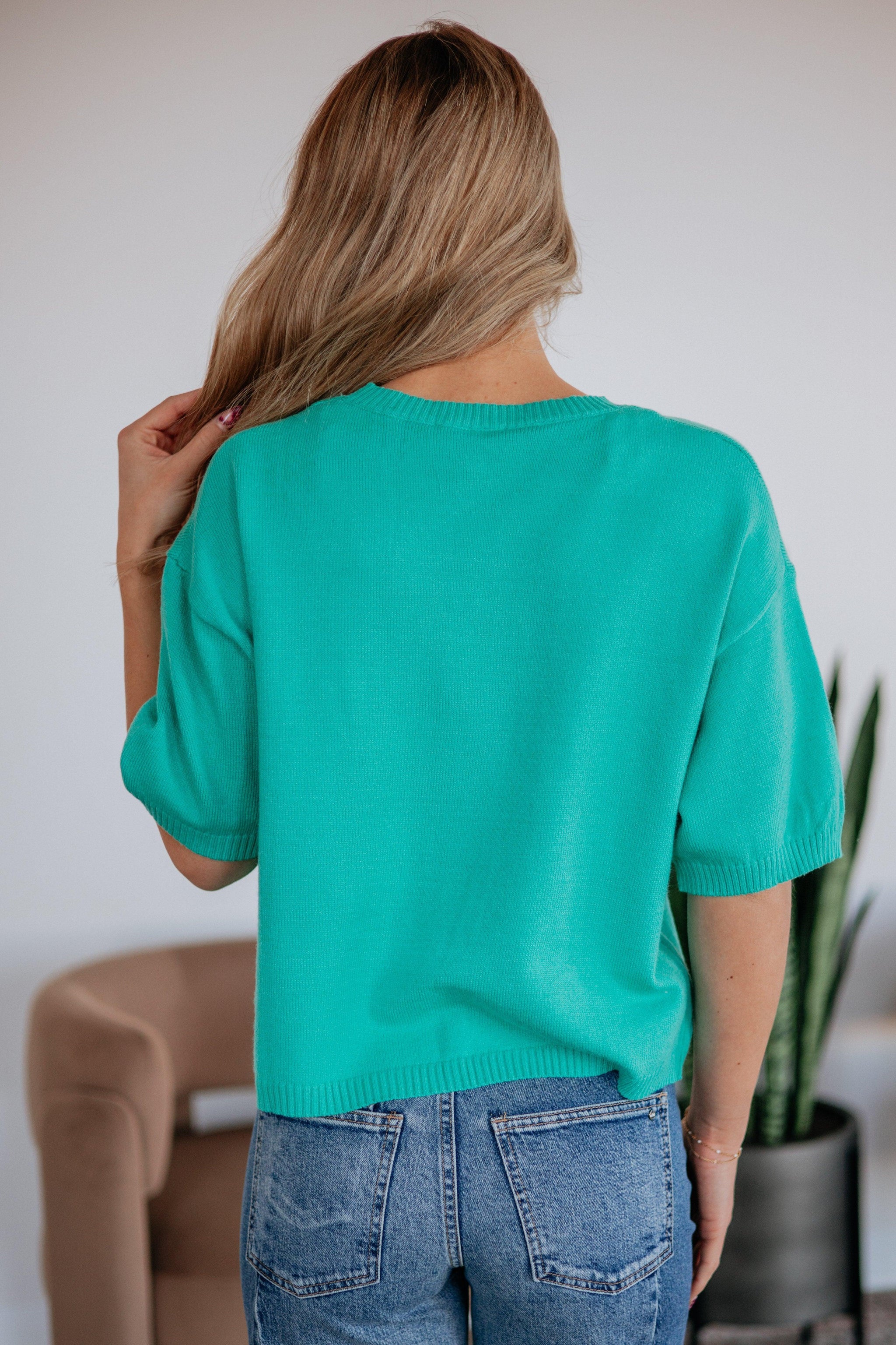 #color_seafoam