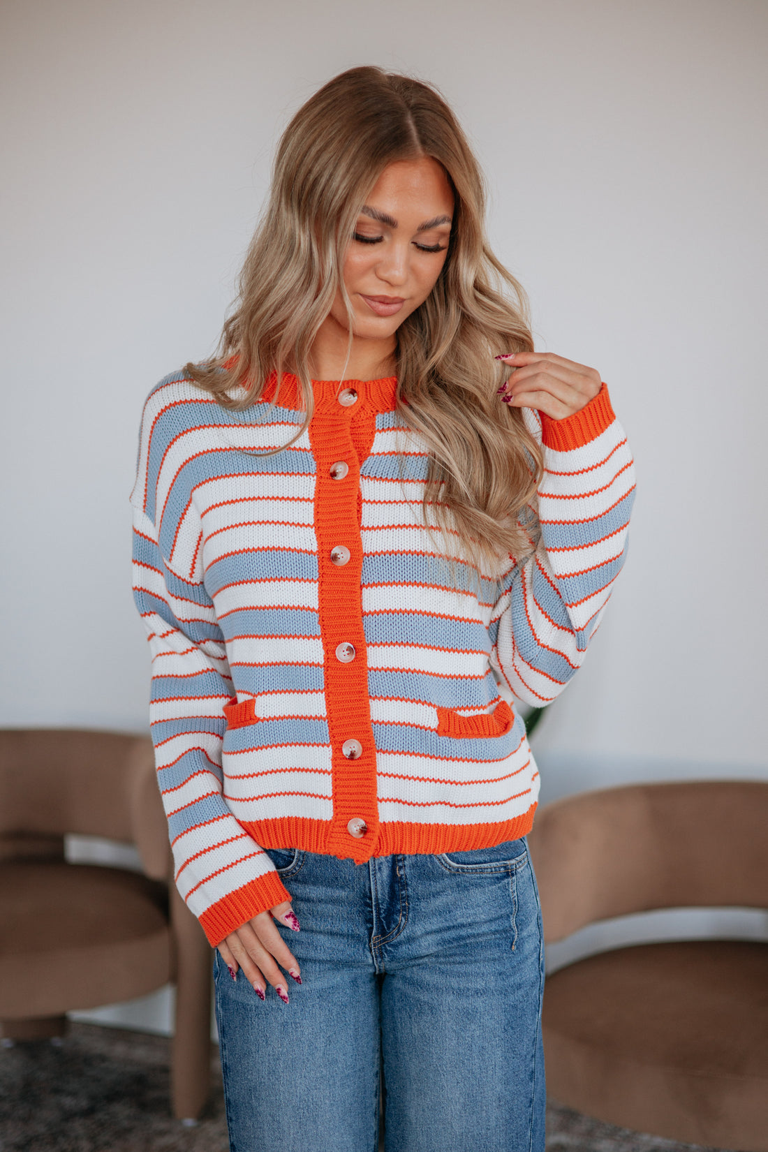 #color_burnt-orange