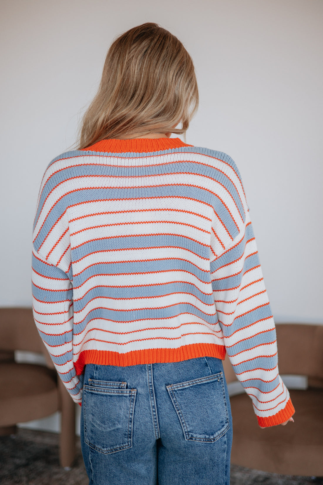 #color_burnt-orange