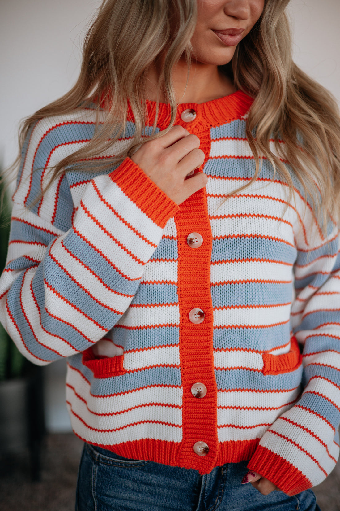 #color_burnt-orange