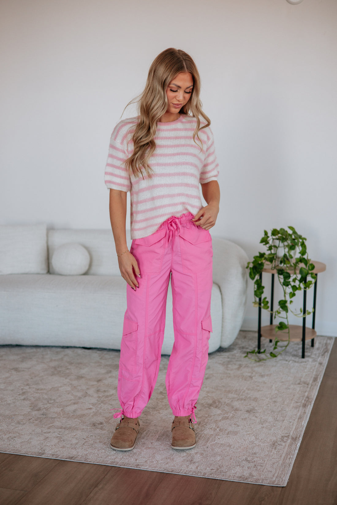 #color_bubblegum