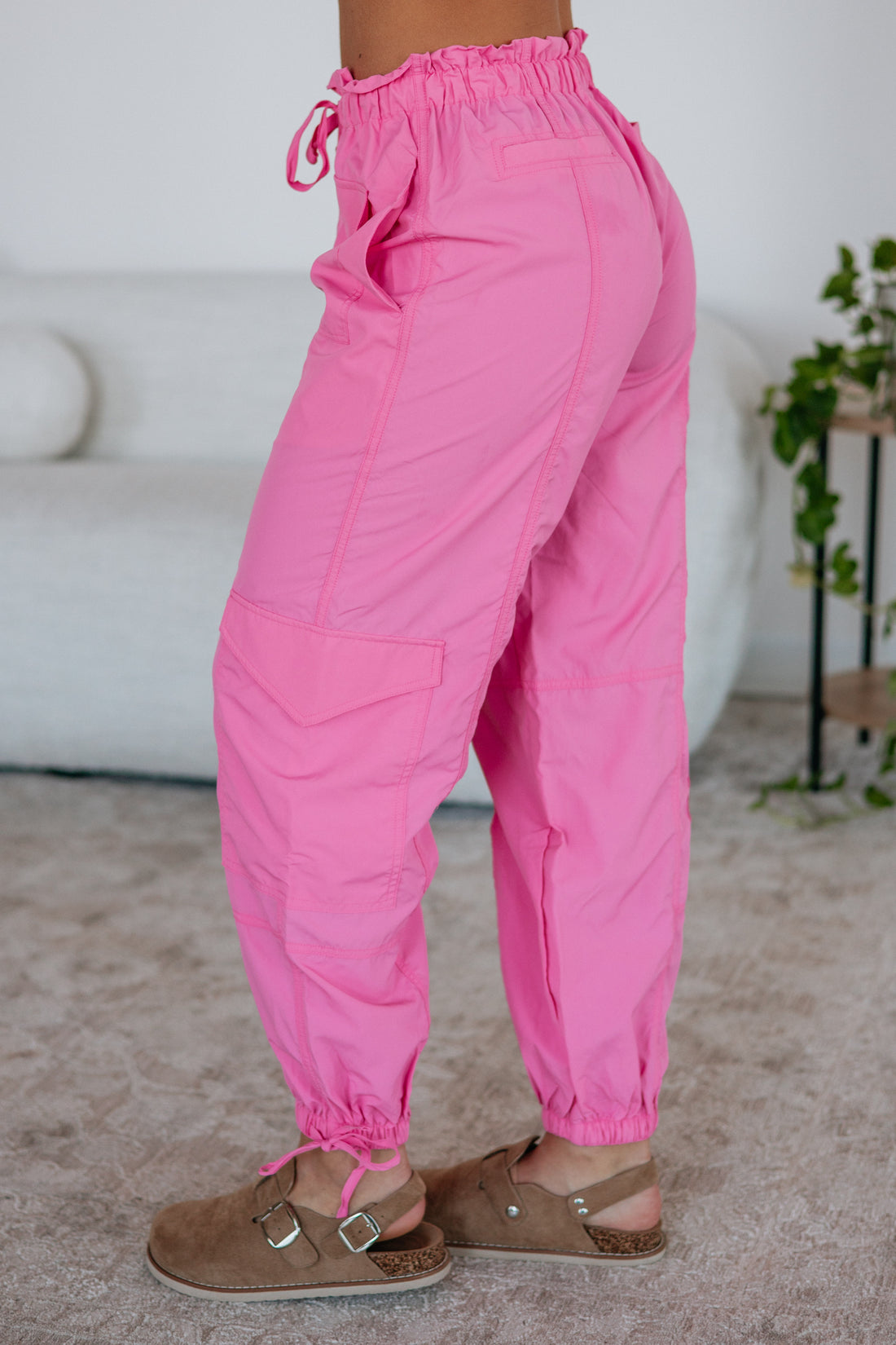 #color_bubblegum