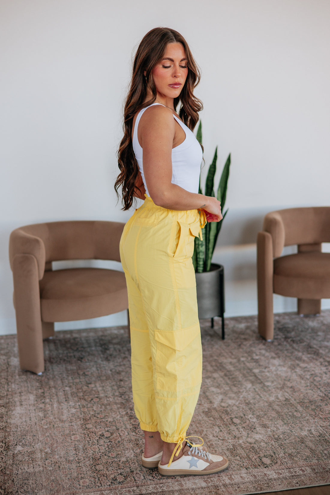 #color_sunshine