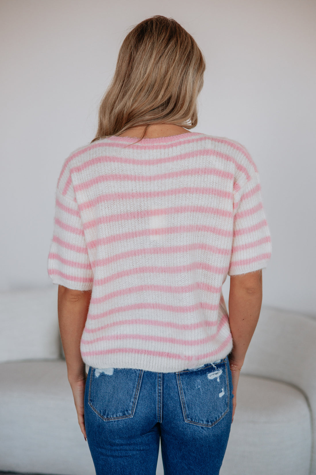 #color_baby-pink