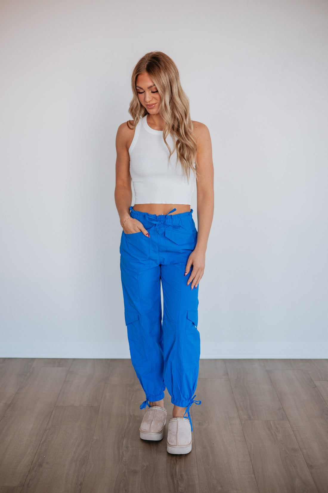 #color_cobalt