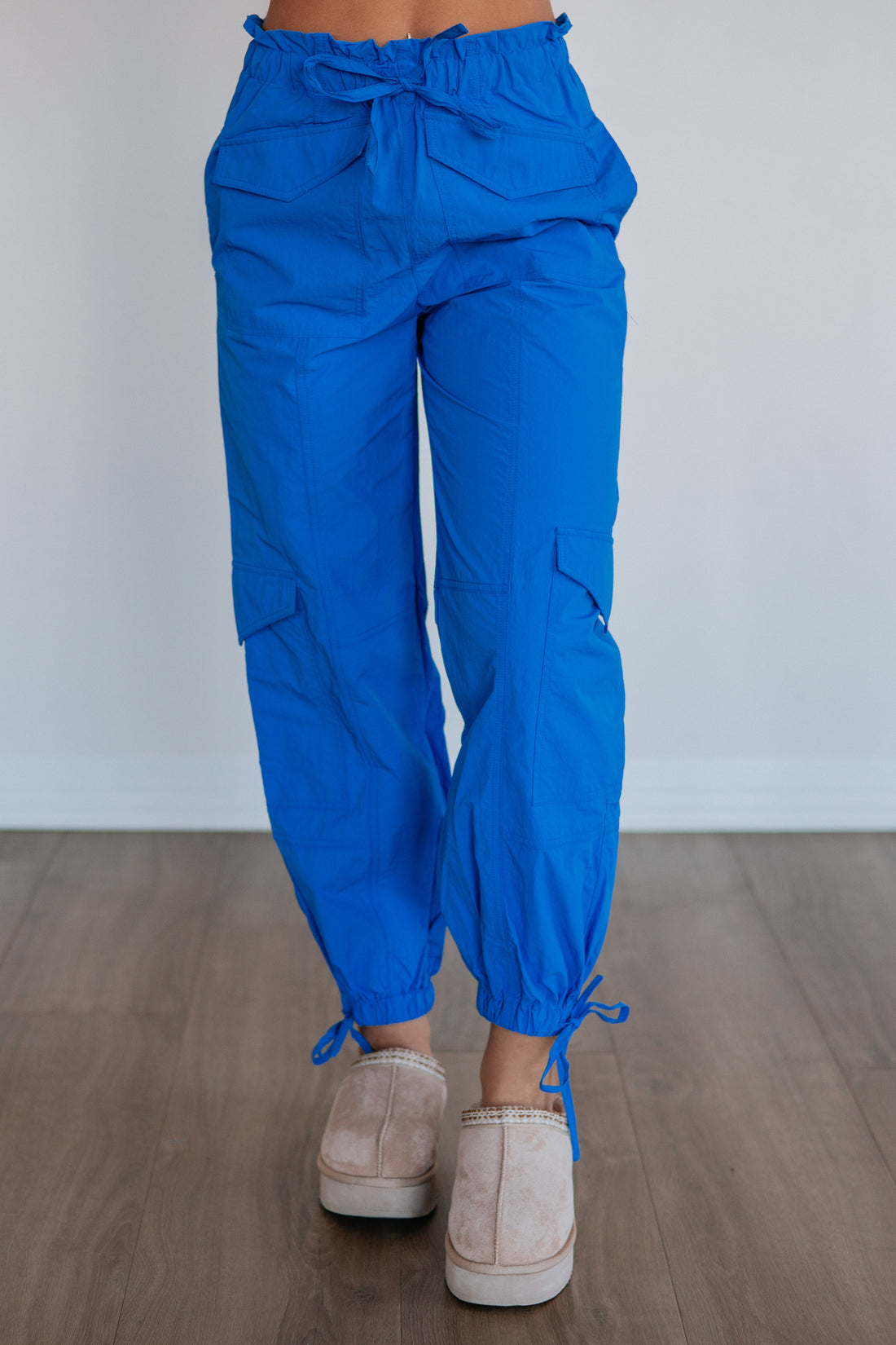 #color_cobalt