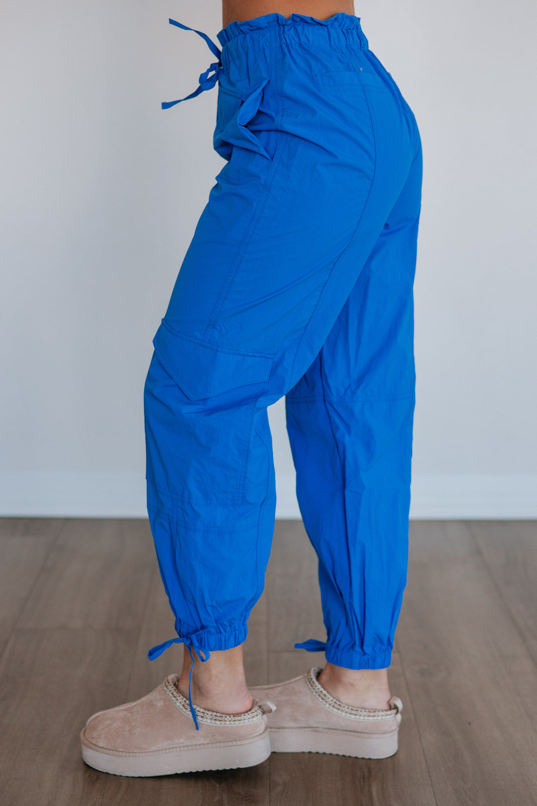 #color_cobalt