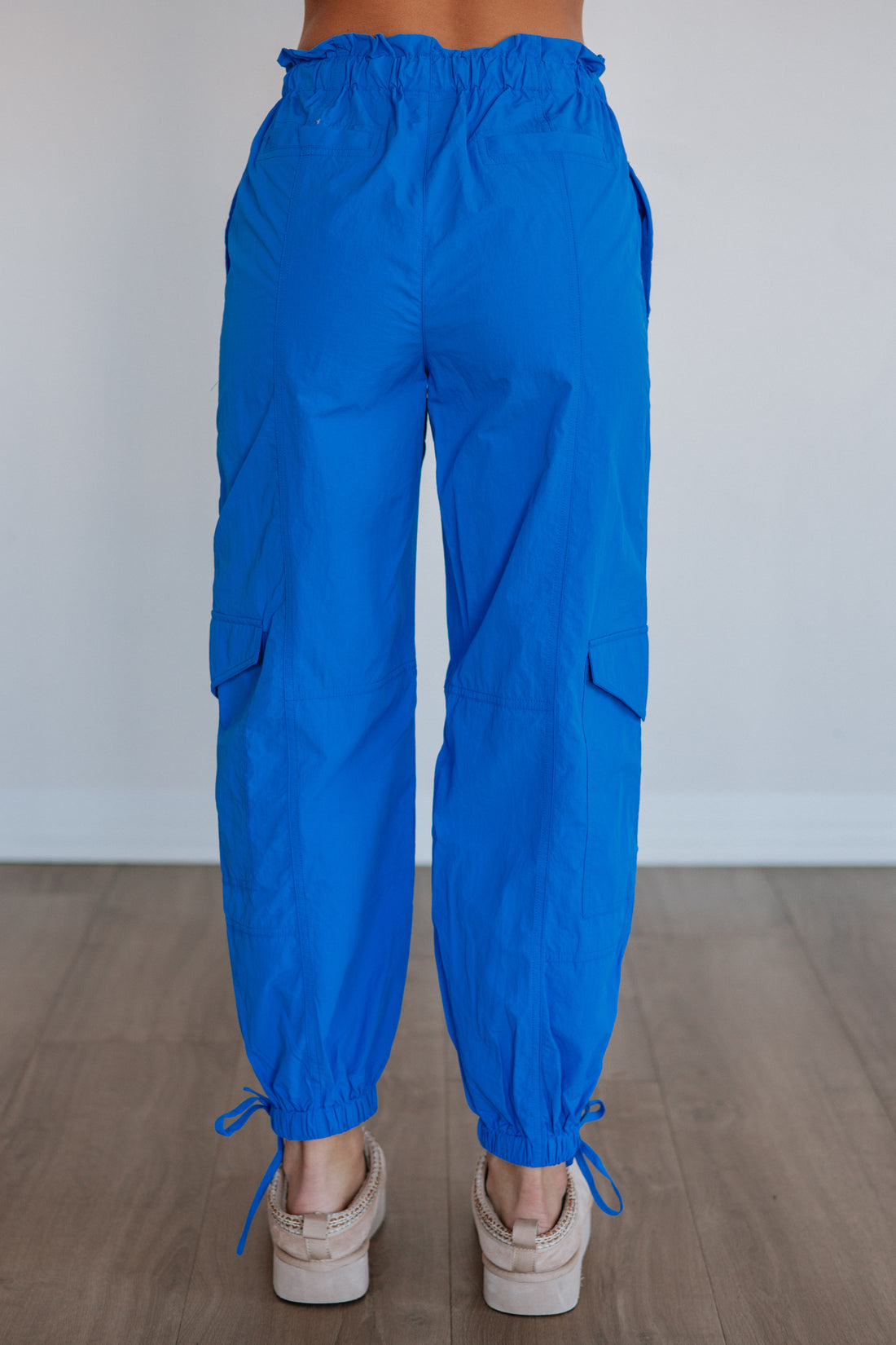 #color_cobalt