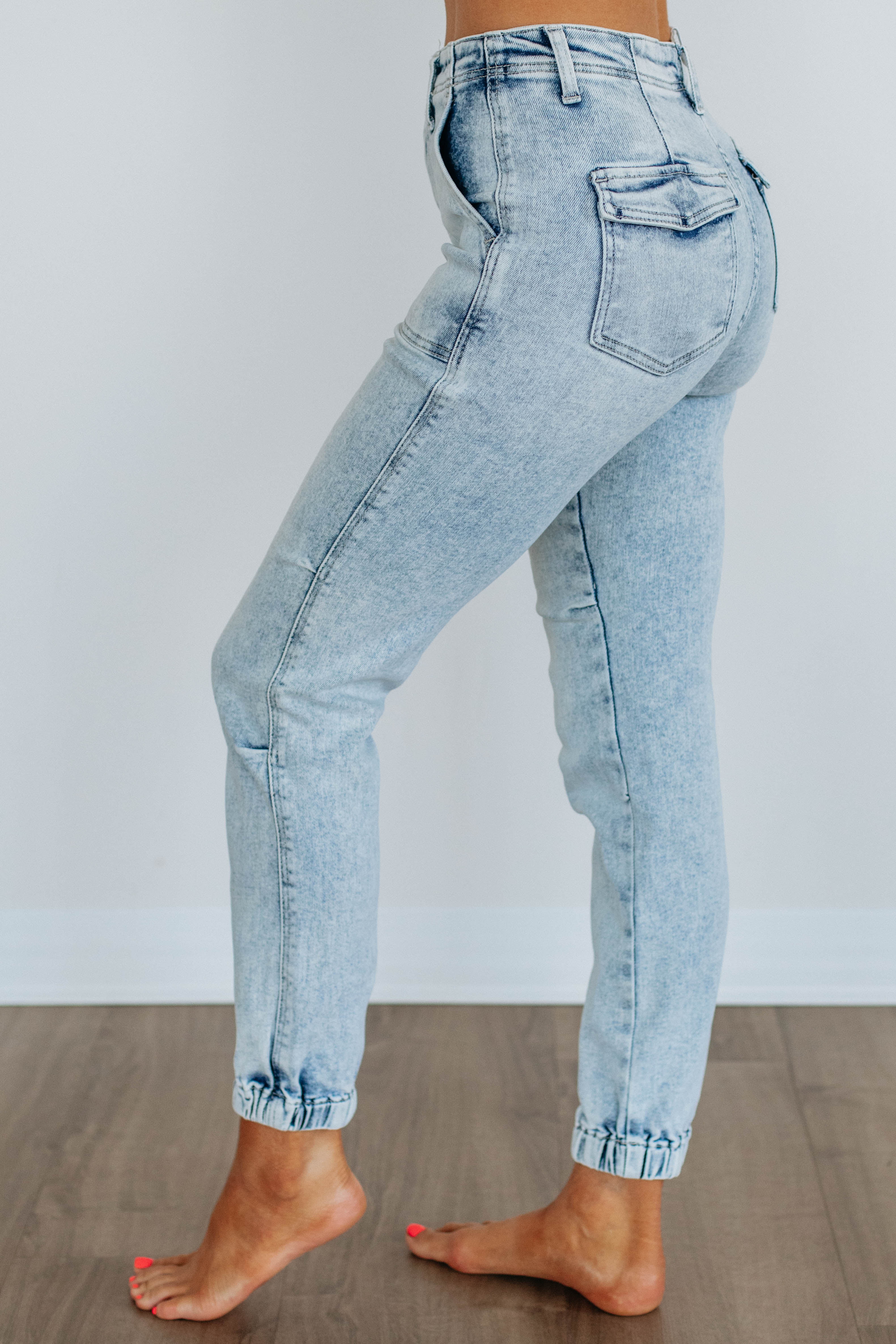 #color_vintage-light-wash