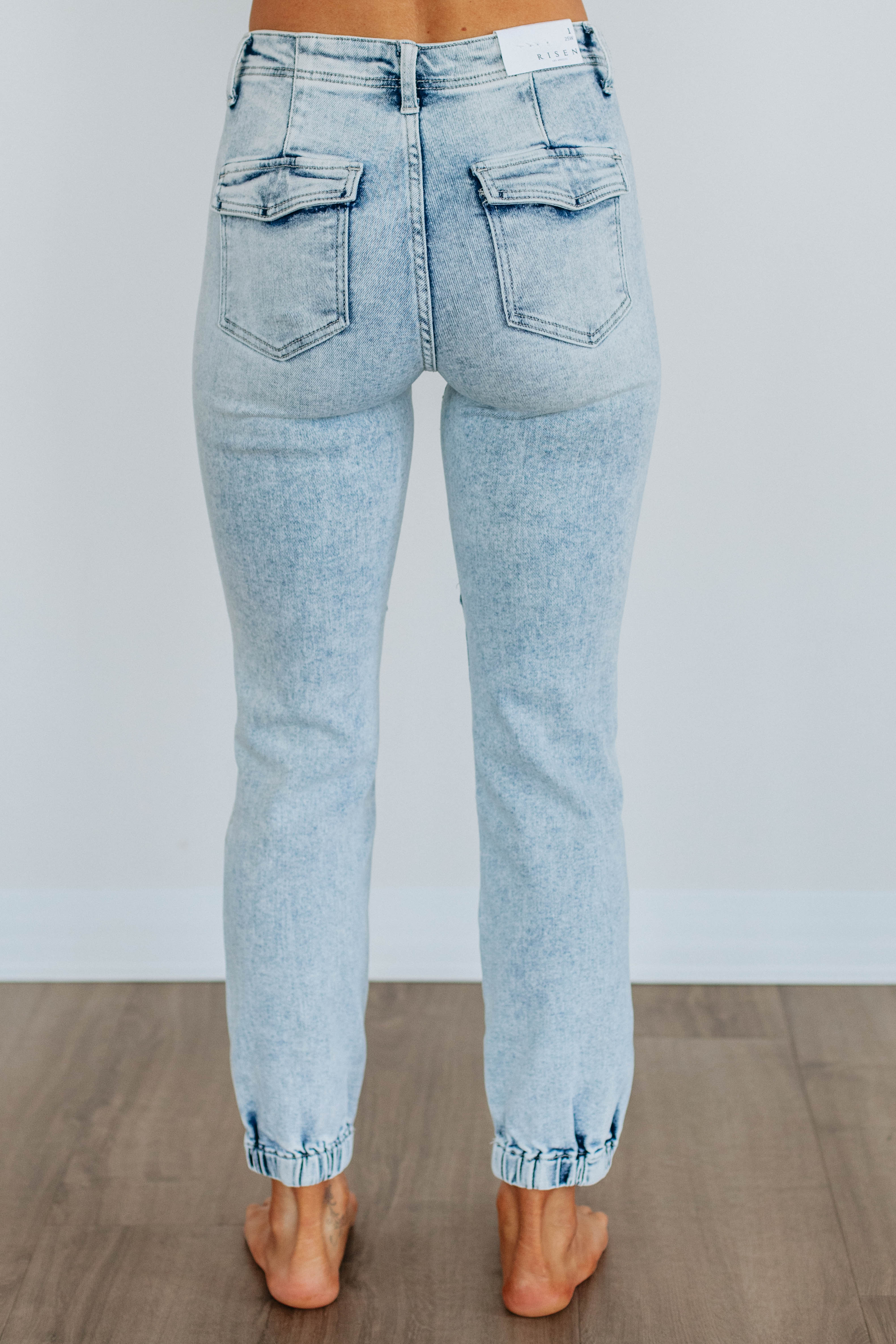 #color_vintage-light-wash