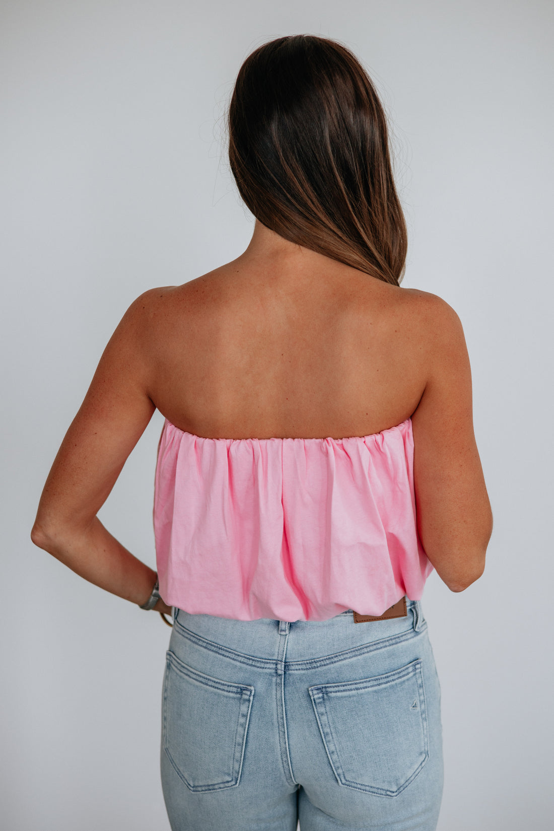 #color_cotton-candy