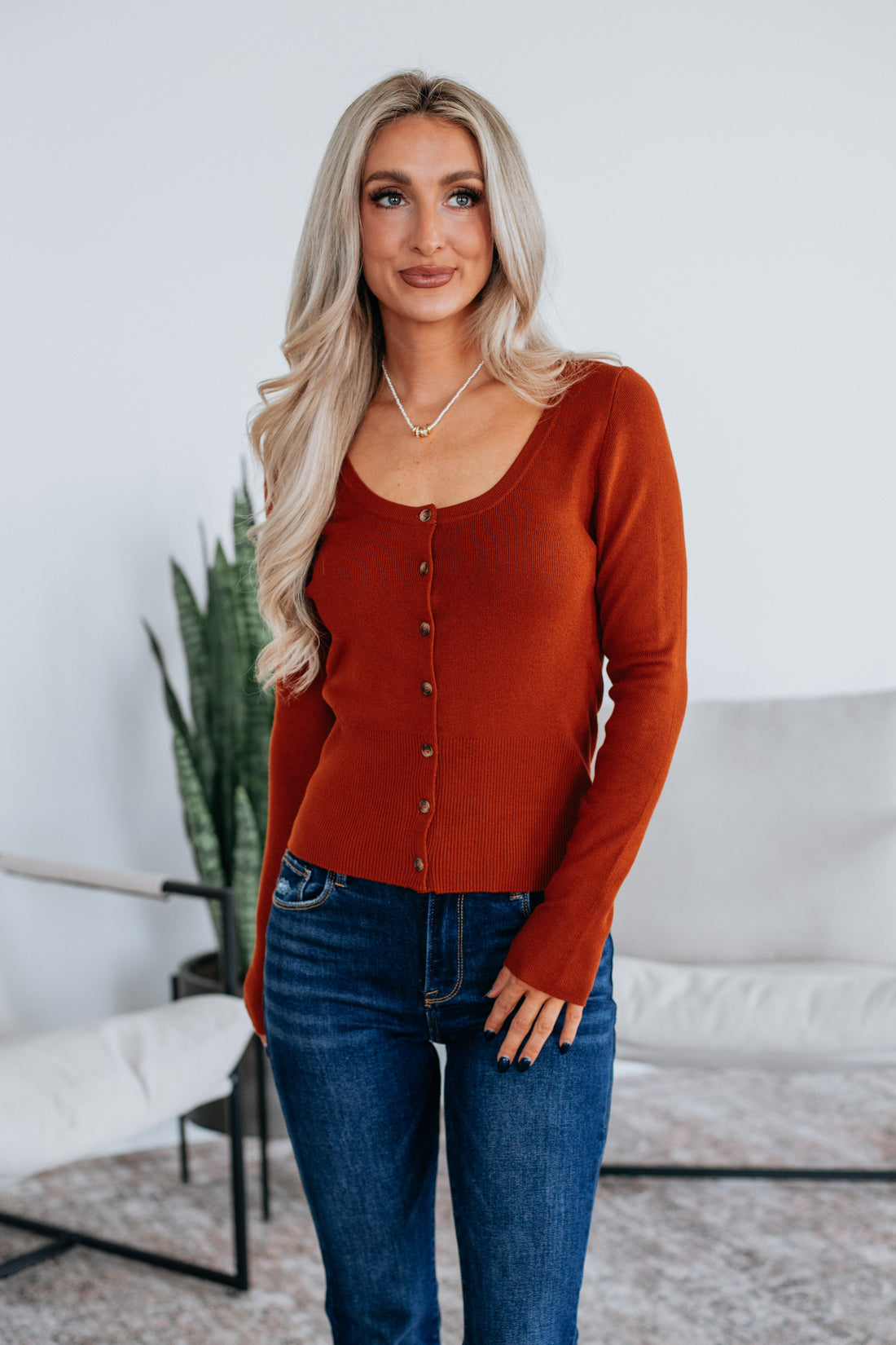 #color_burnt-orange