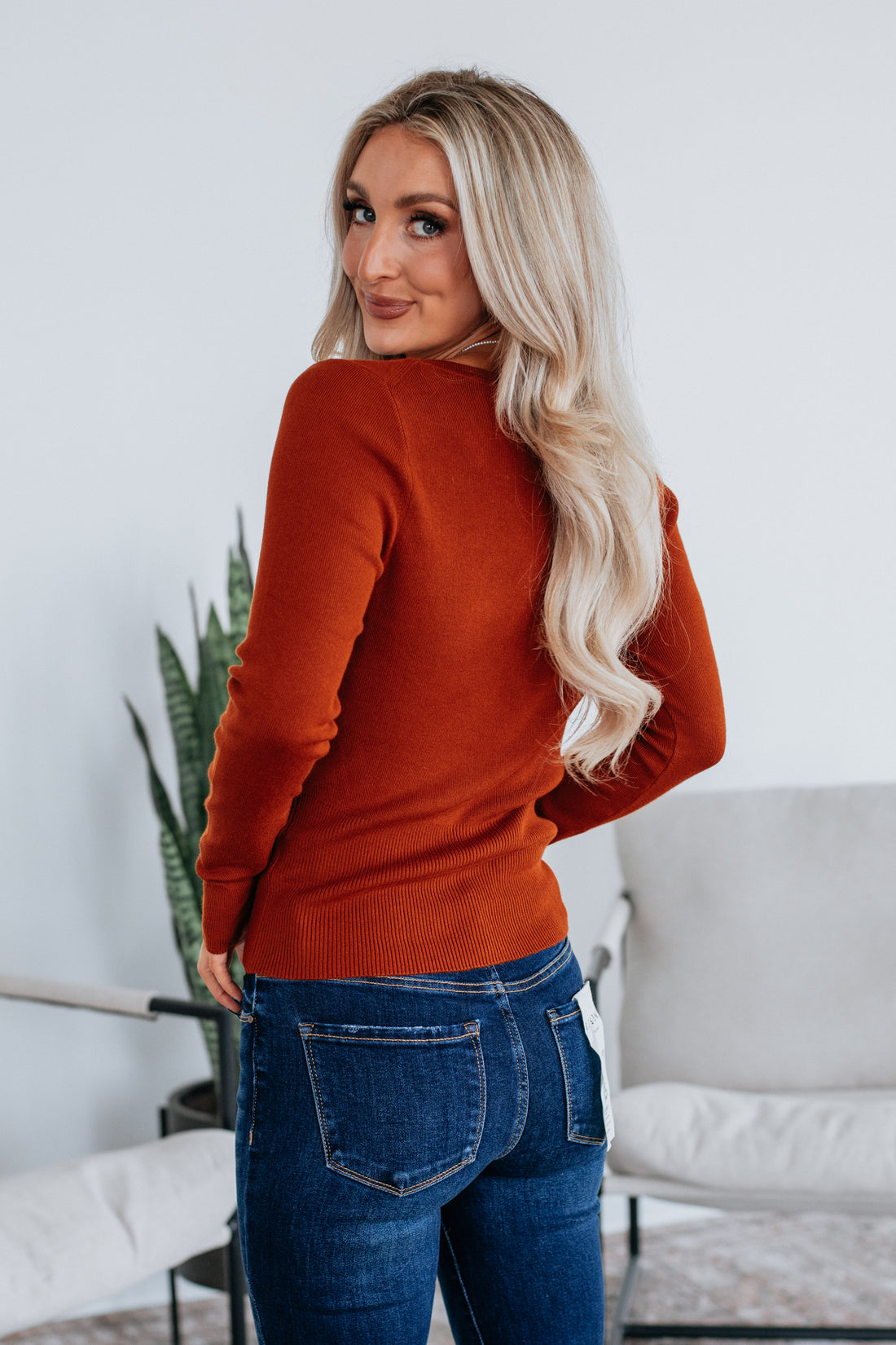 #color_burnt-orange