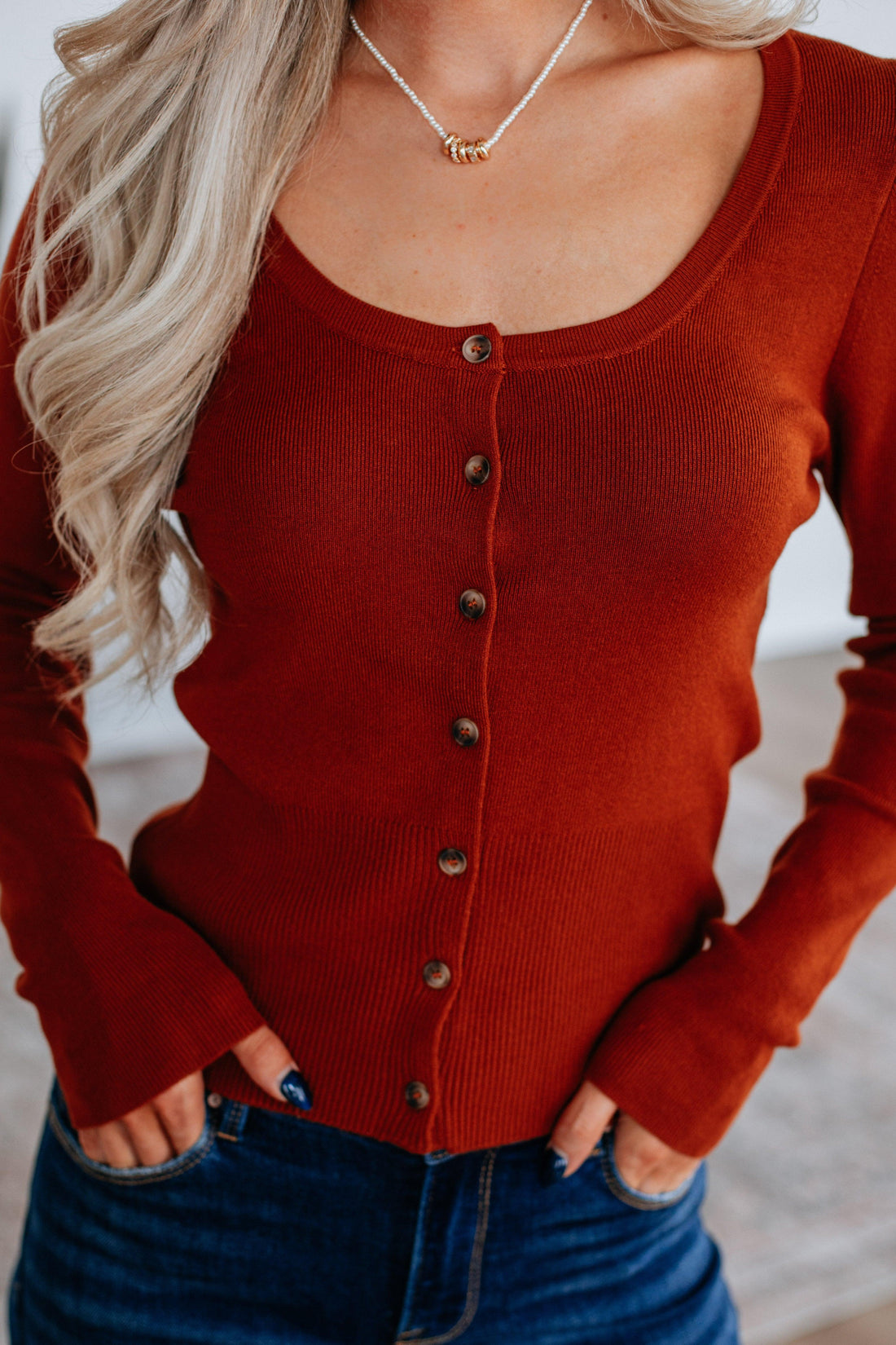 #color_burnt-orange