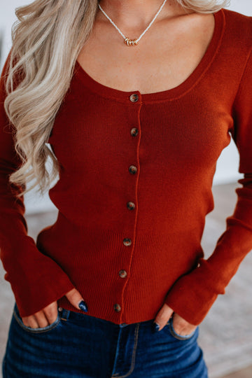 #color_burnt-orange
