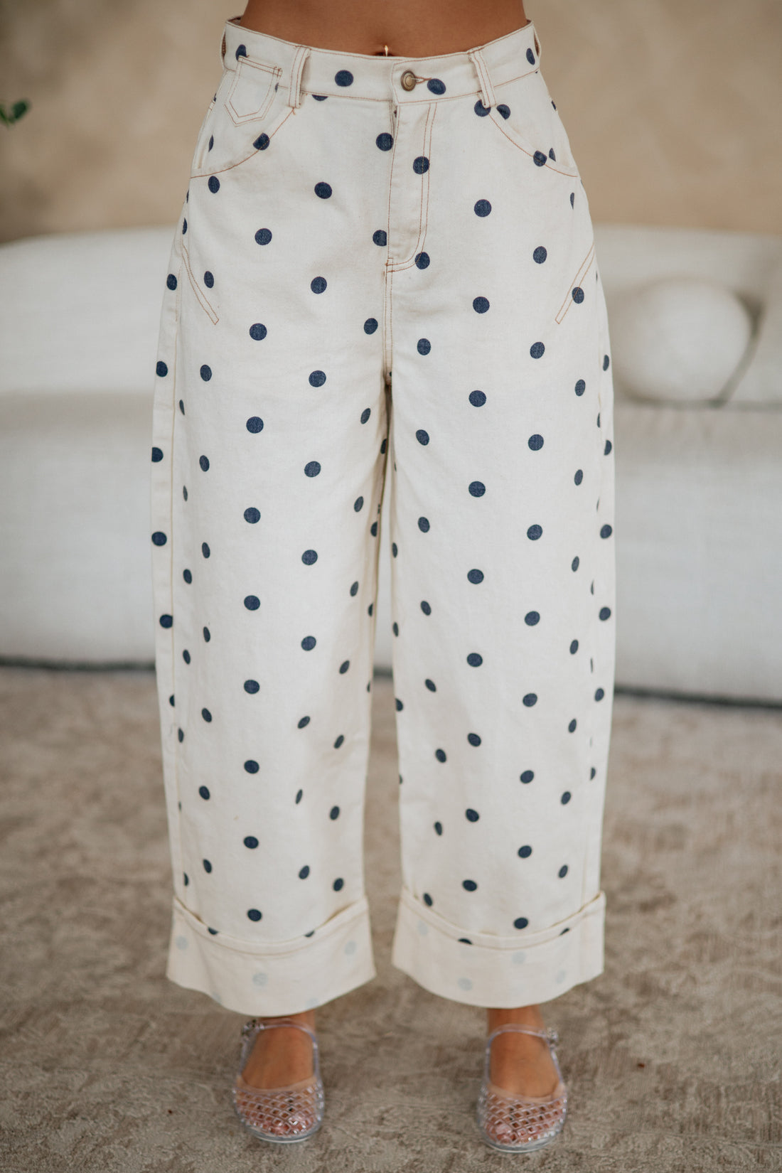 #color_navy