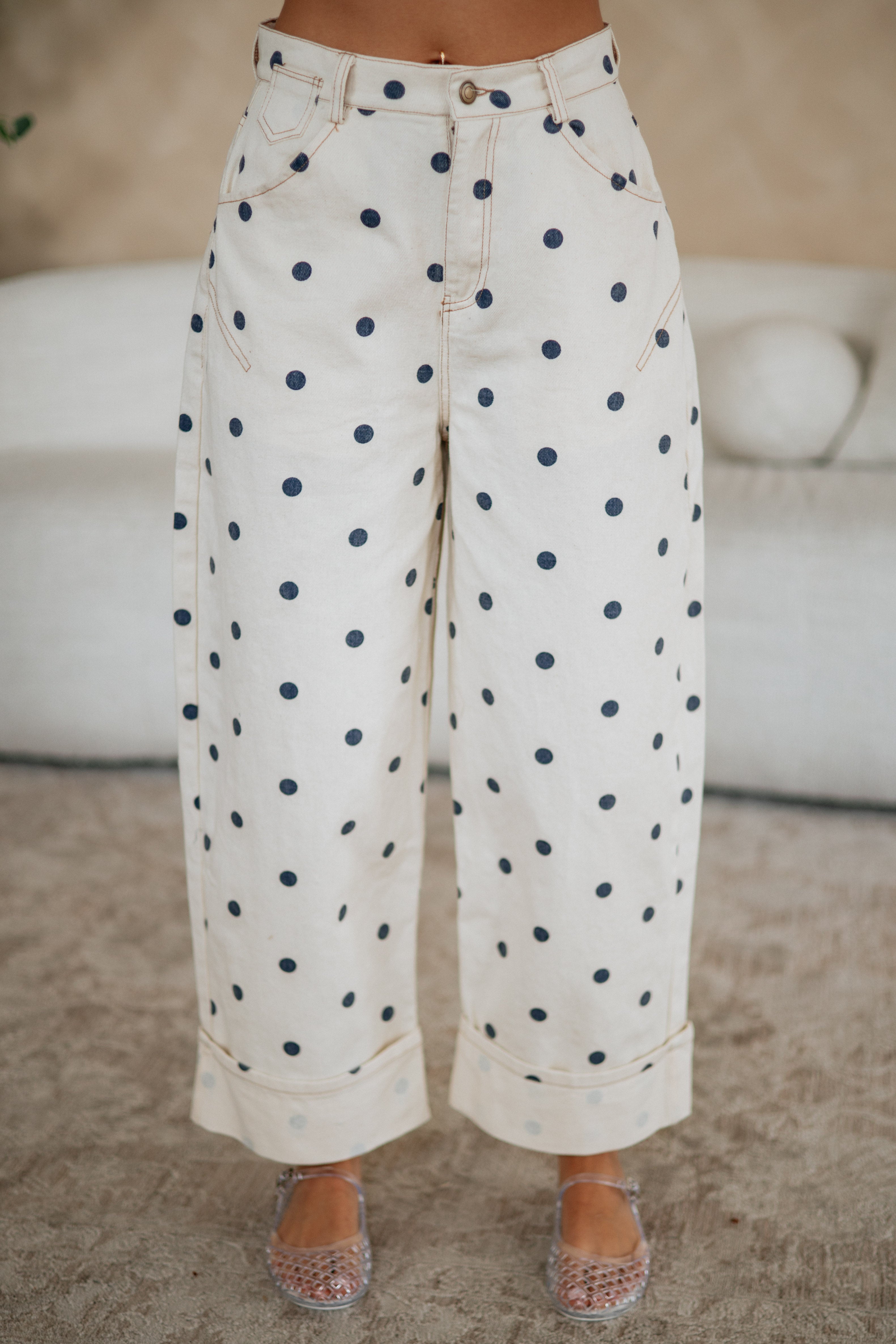 #color_navy