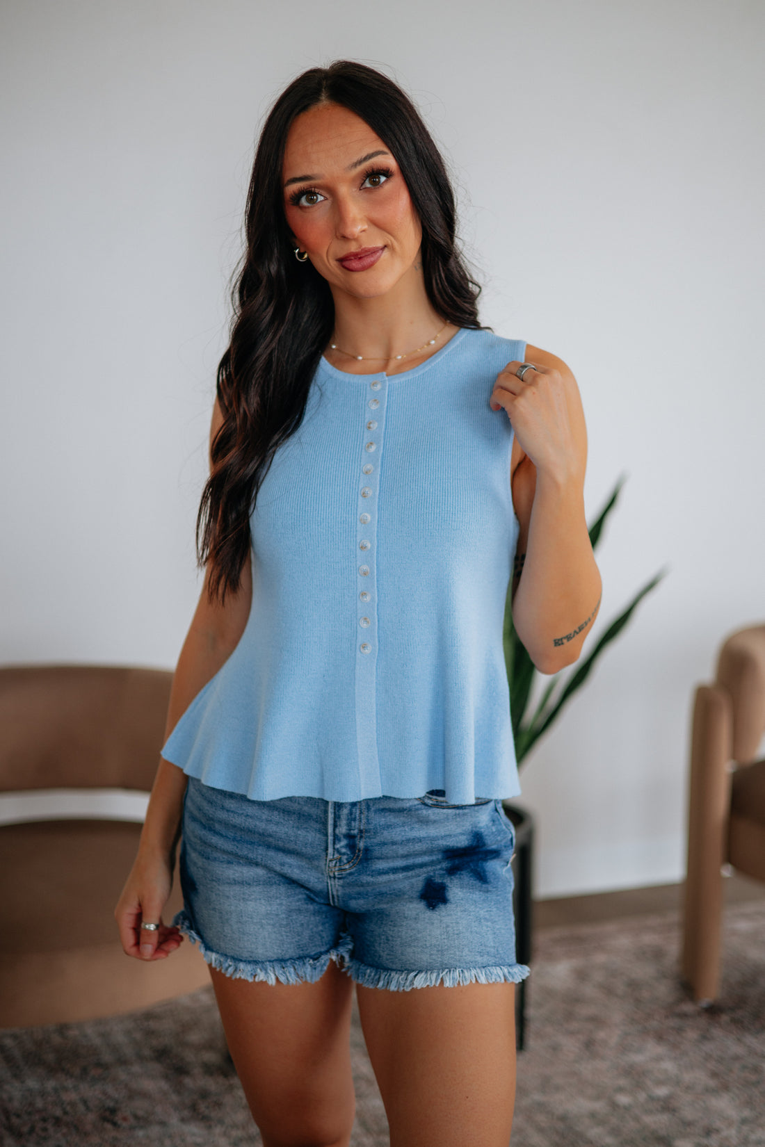 #color_pale-blue