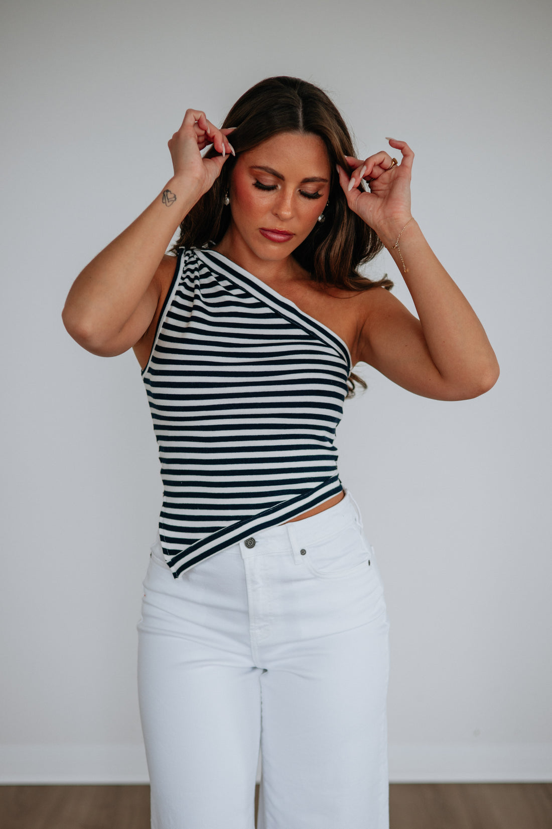#color_navy