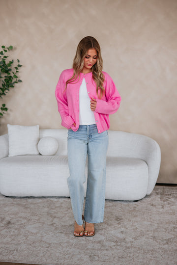 #color_bubblegum