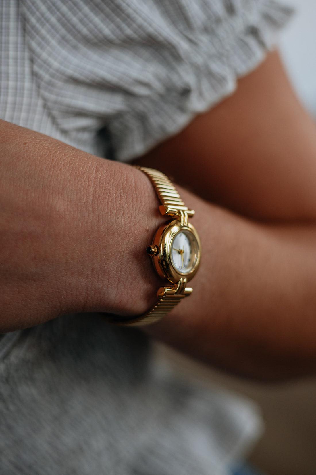 Vinessa Watch