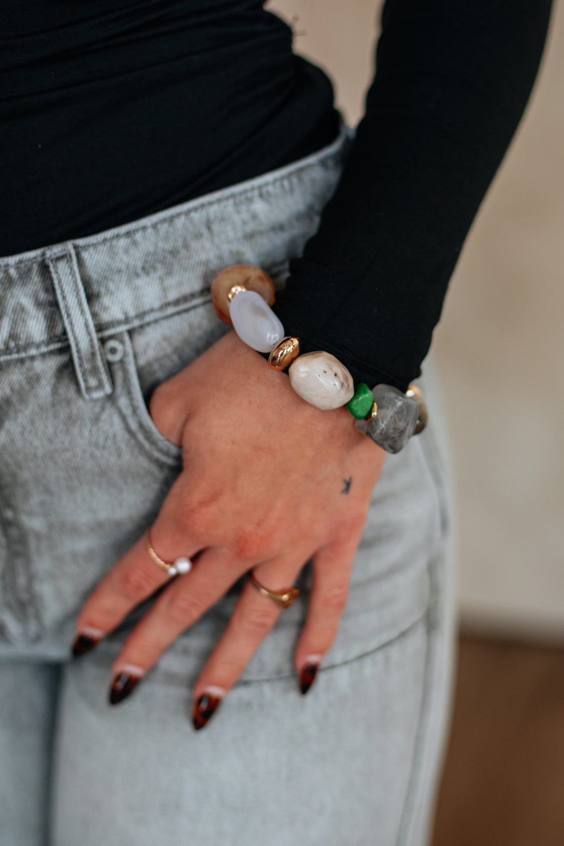 #color_kelly-green
