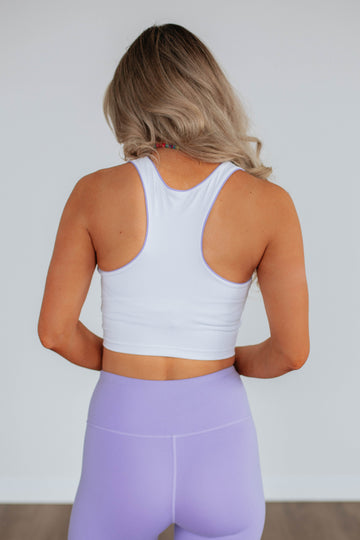 Katana Sports Bra