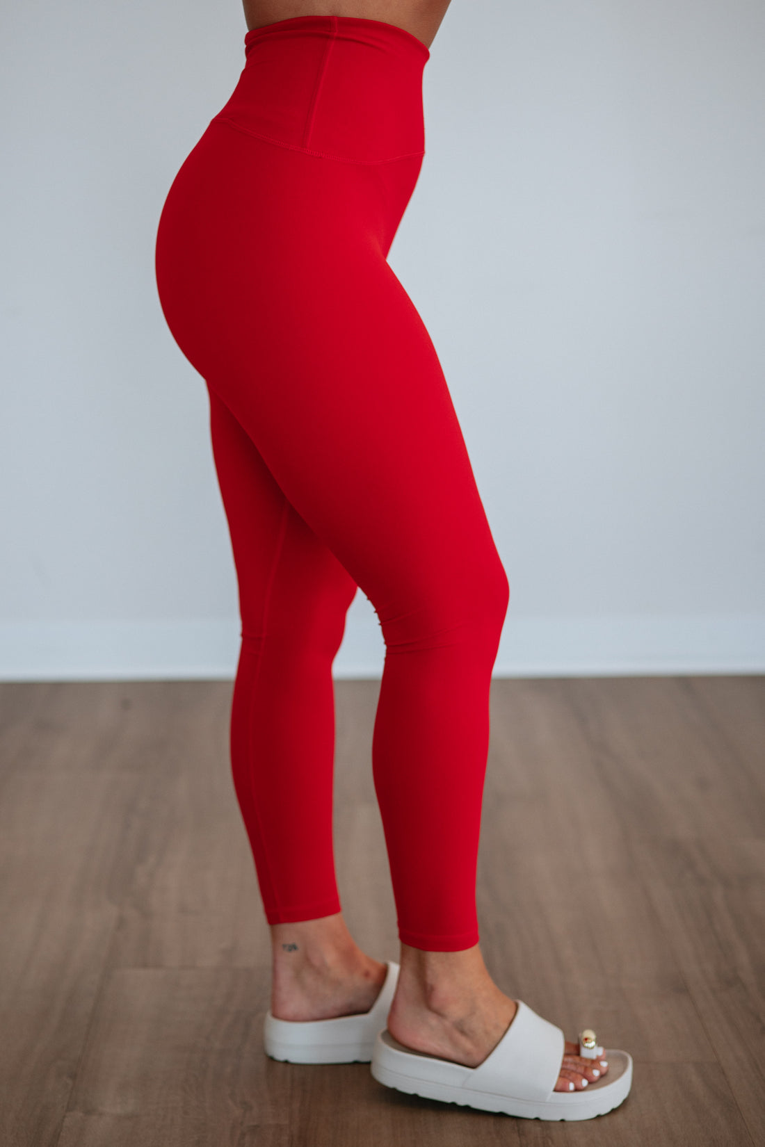 #color_cherry