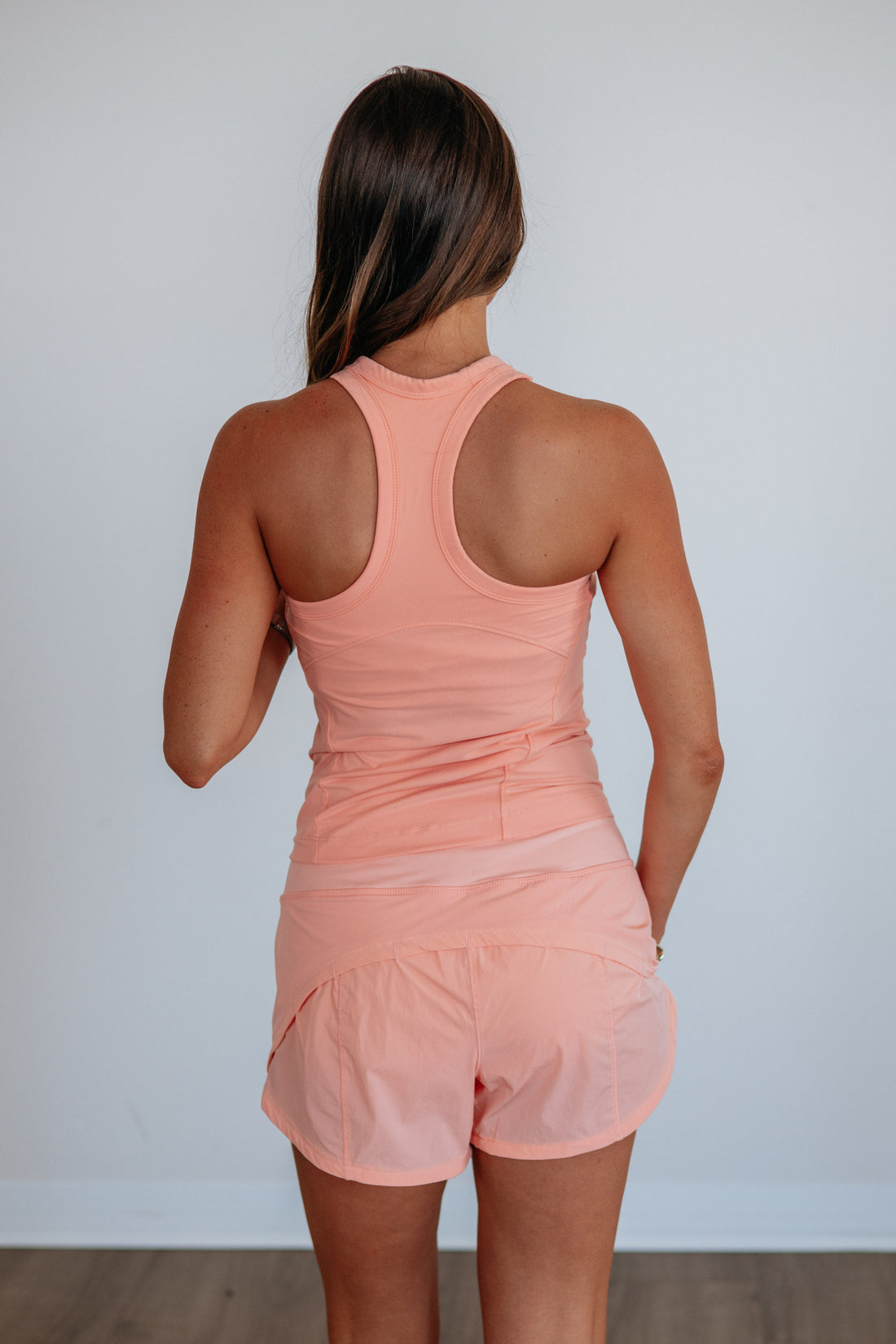#color_peach