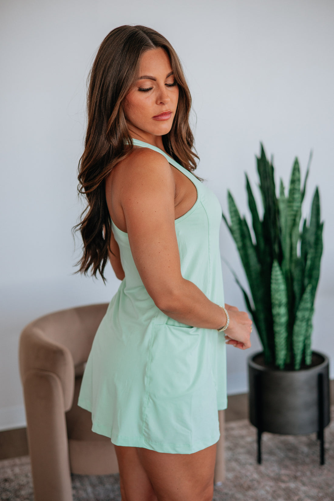#color_mint
