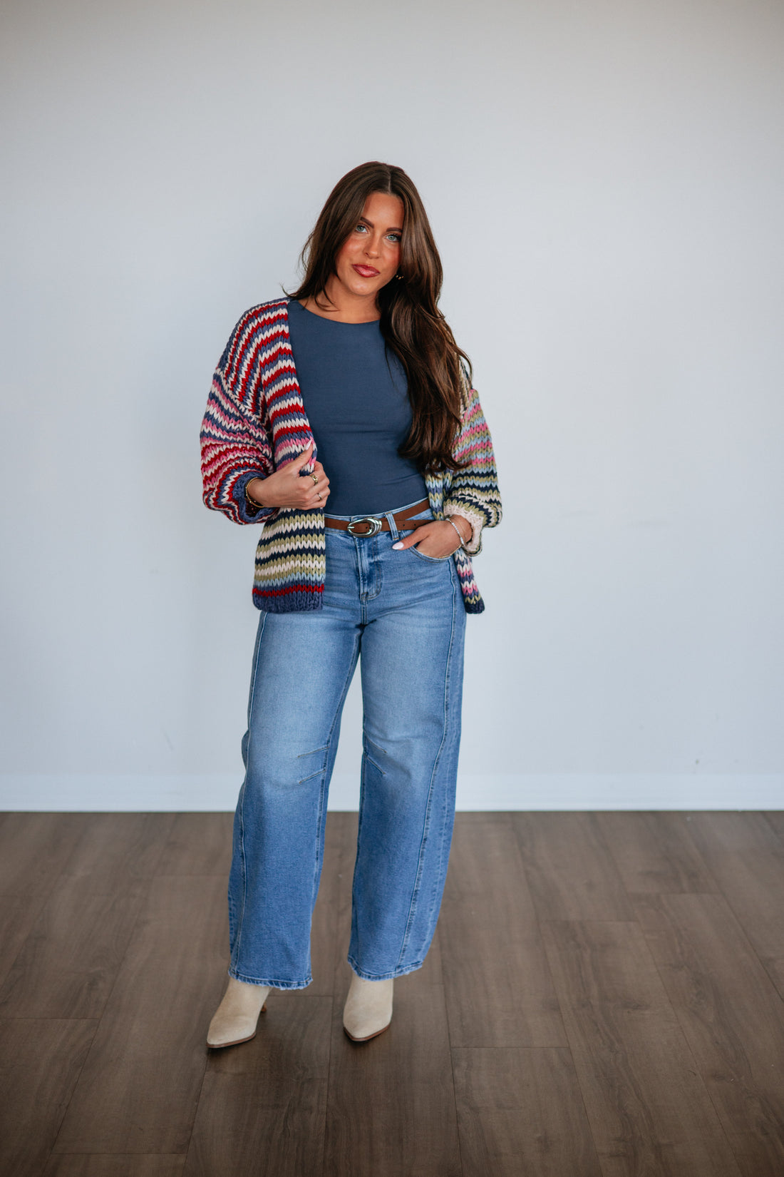 #color_navy