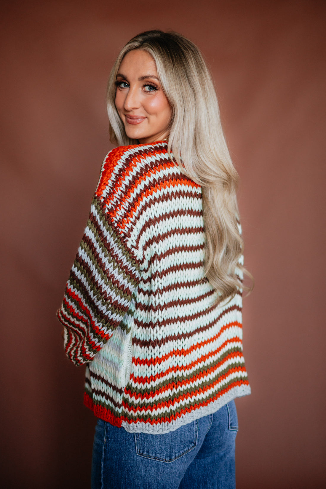 #color_burnt-orange