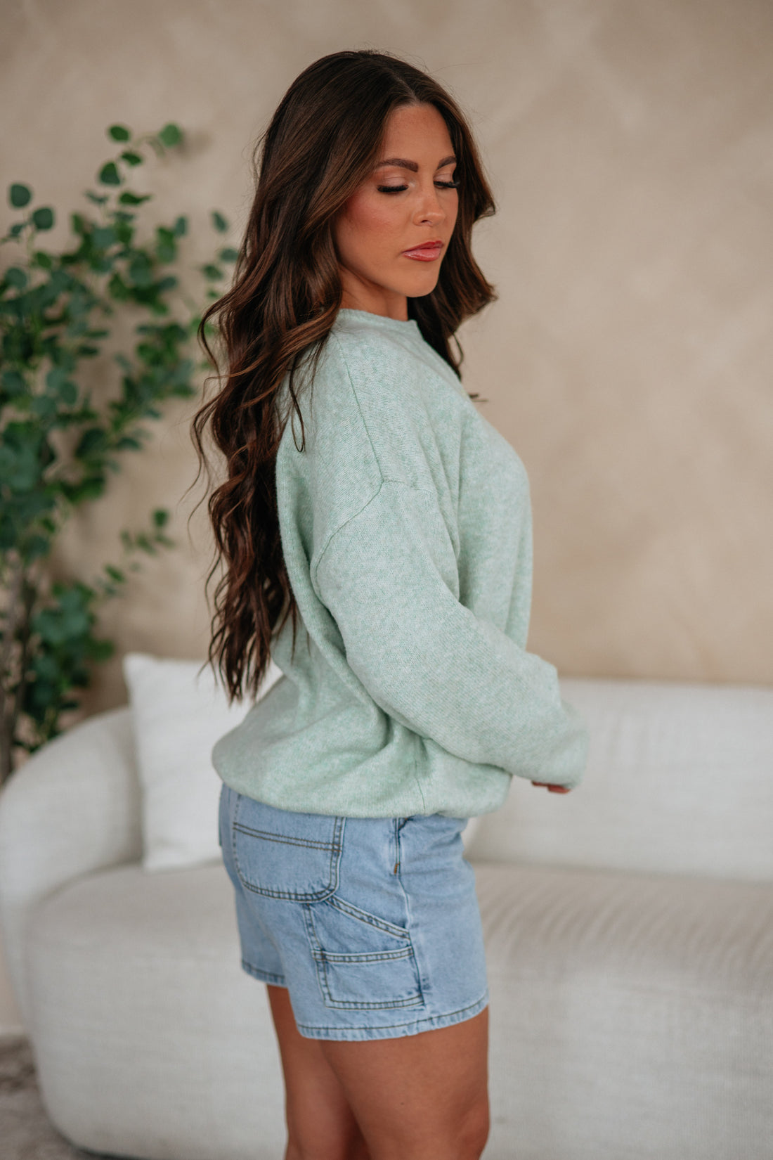 #color_dusty-mint