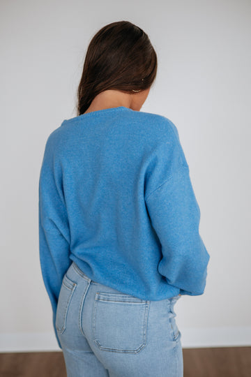 #color_cerulean