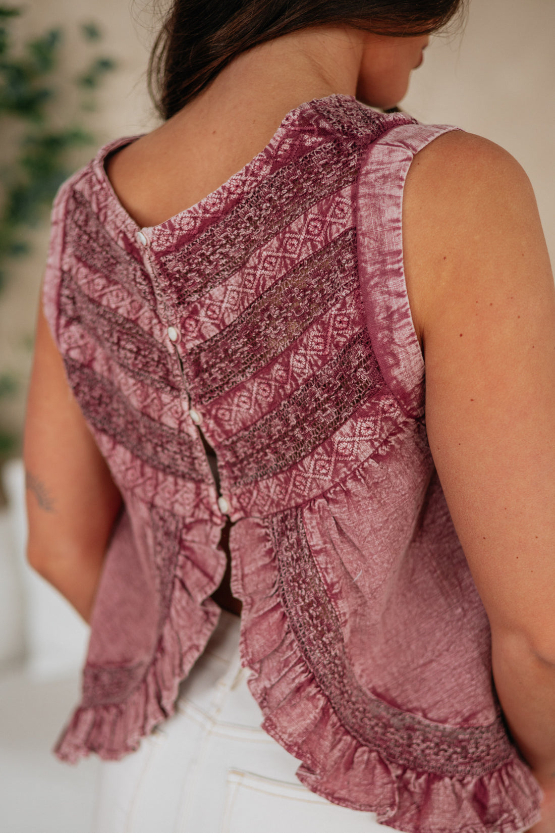 #color_dusty-mauve