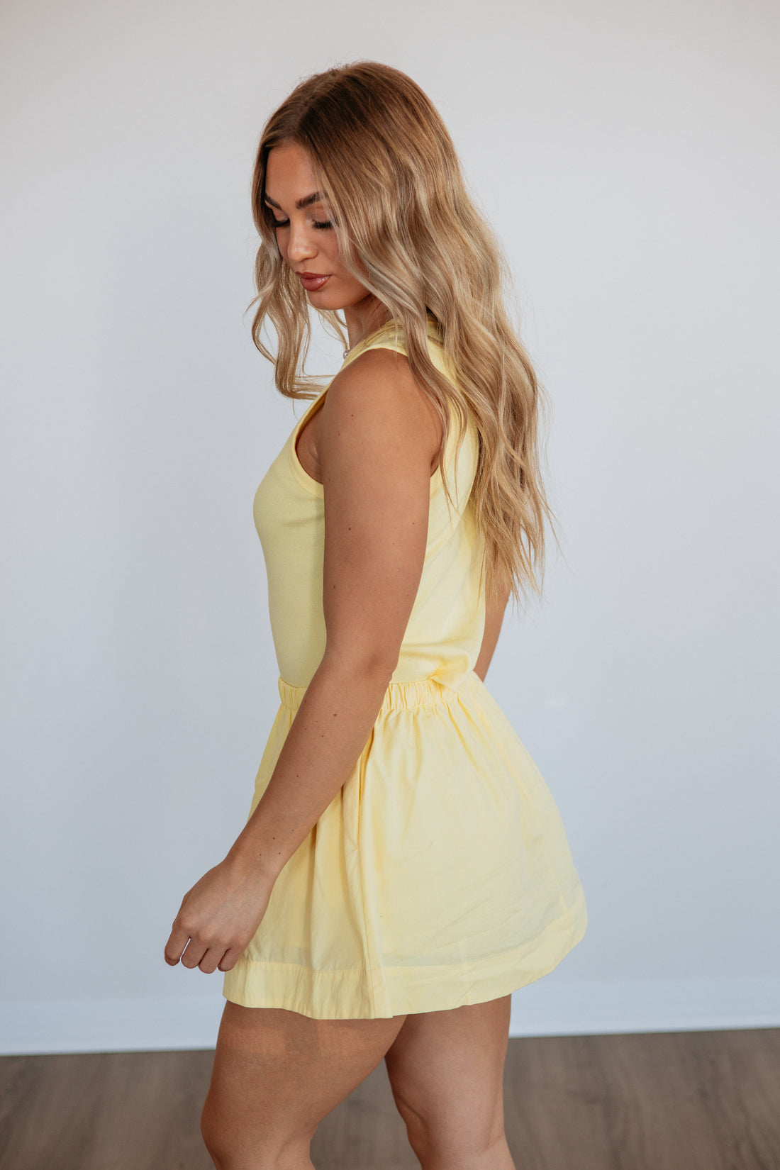 #color_sunshine