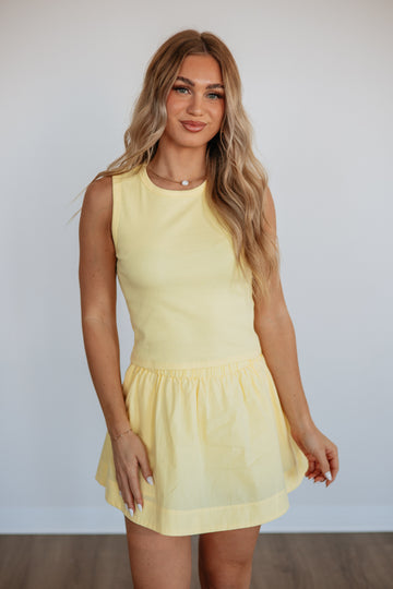 #color_sunshine