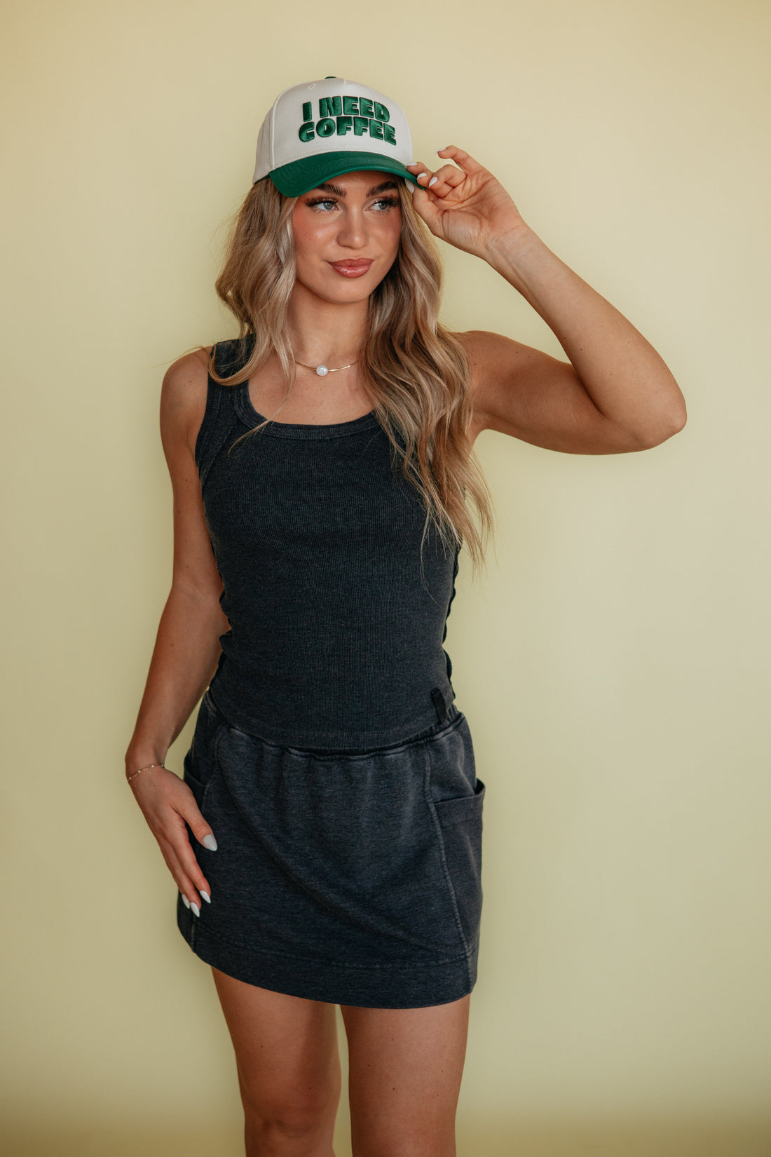 #color_vintage-black