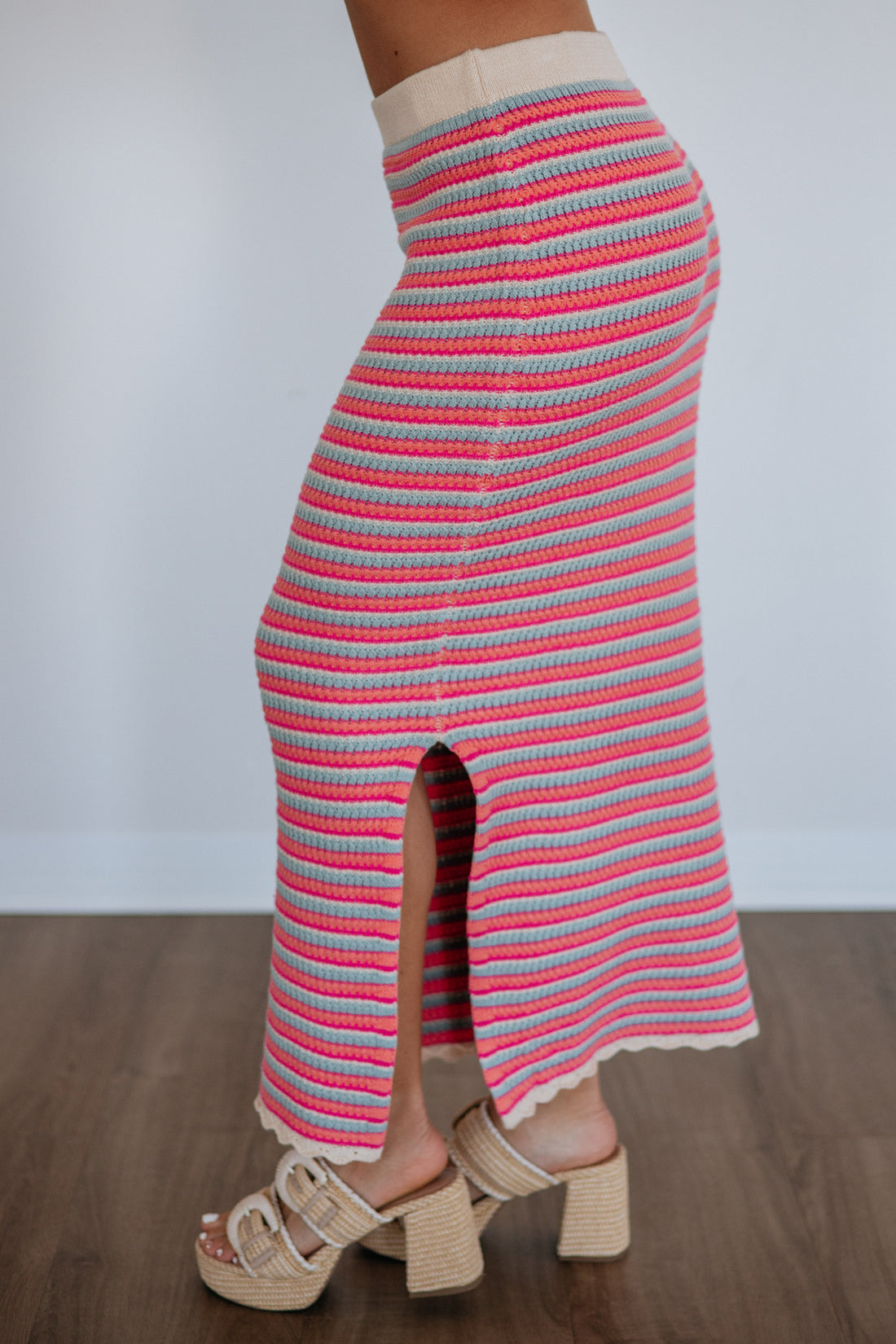 Reni Two-Piece Set