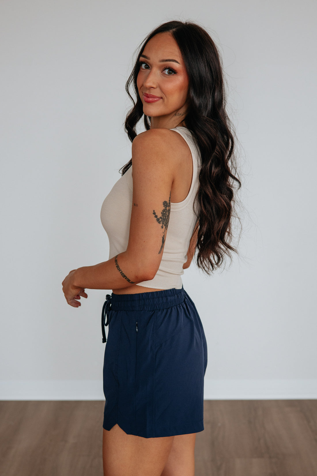 #color_navy
