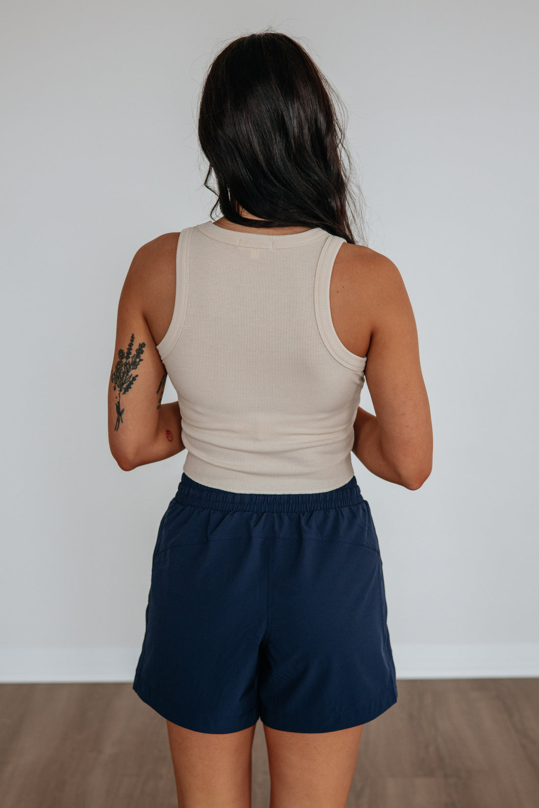 #color_navy