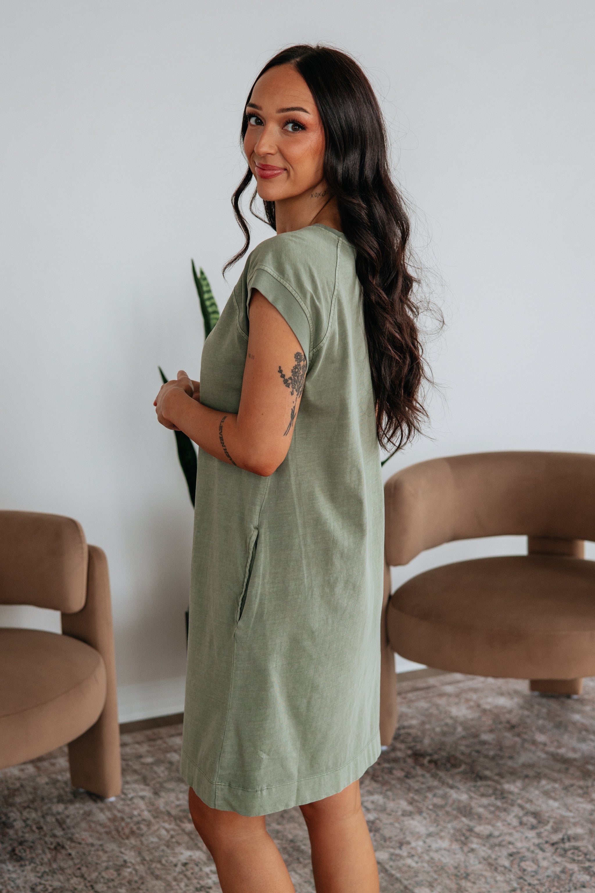 #color_olive