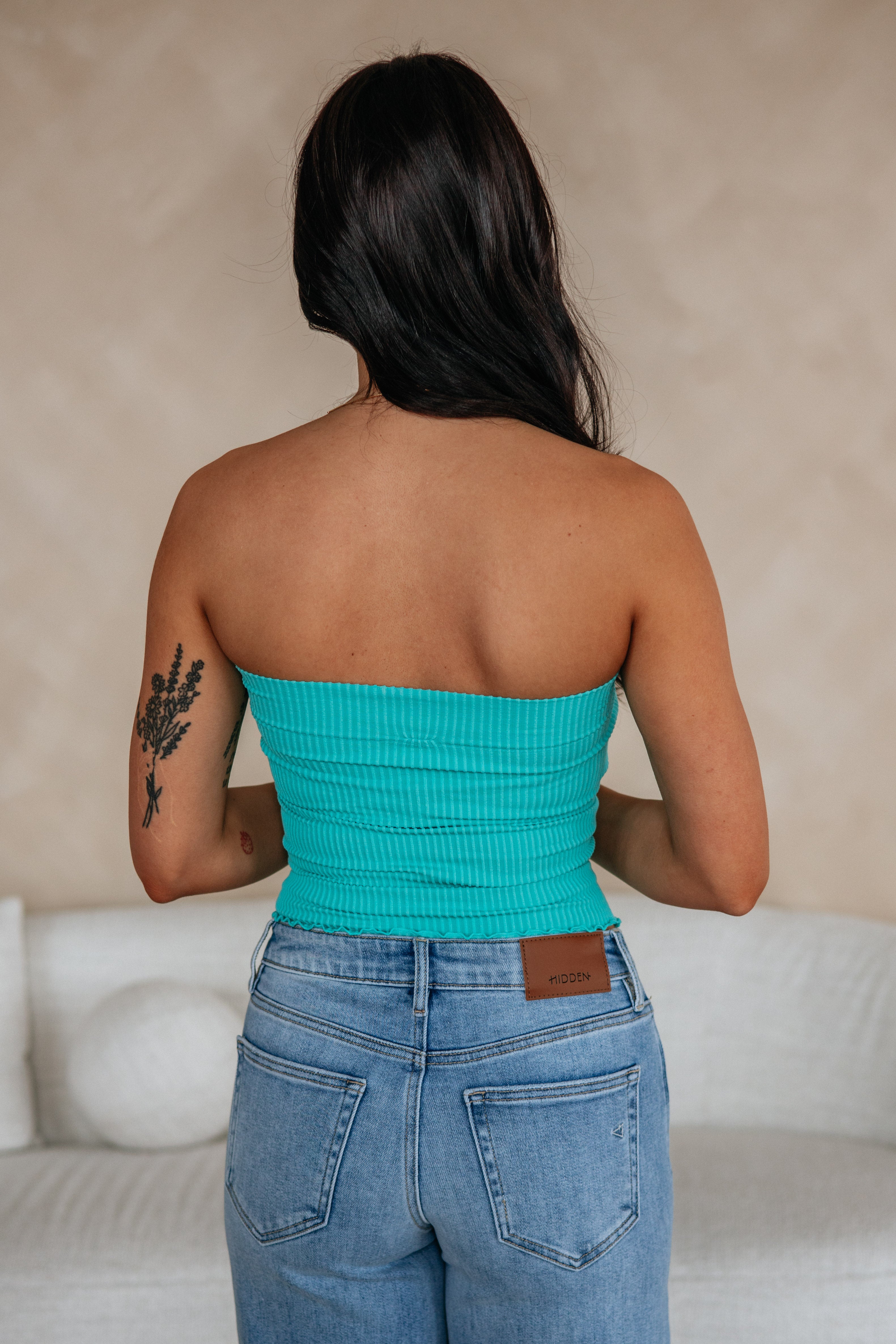 #color_seafoam