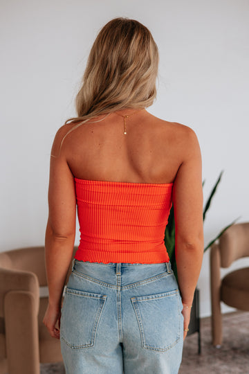 #color_tangerine