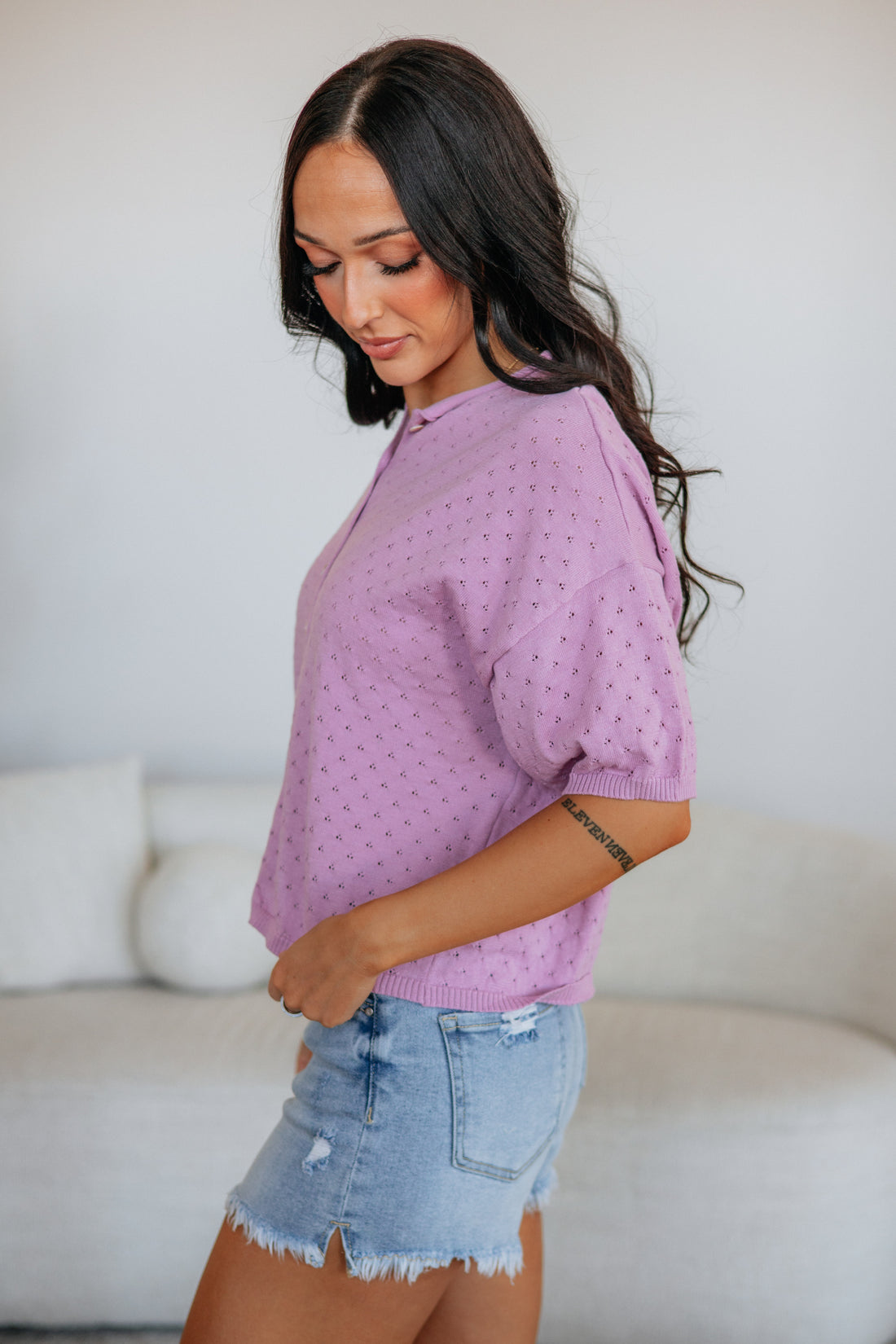 #color_lilac