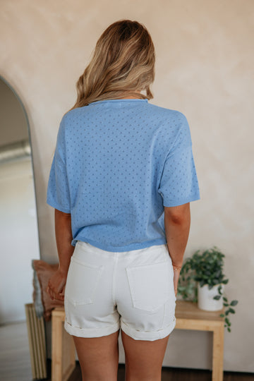 #color_dusty-blue