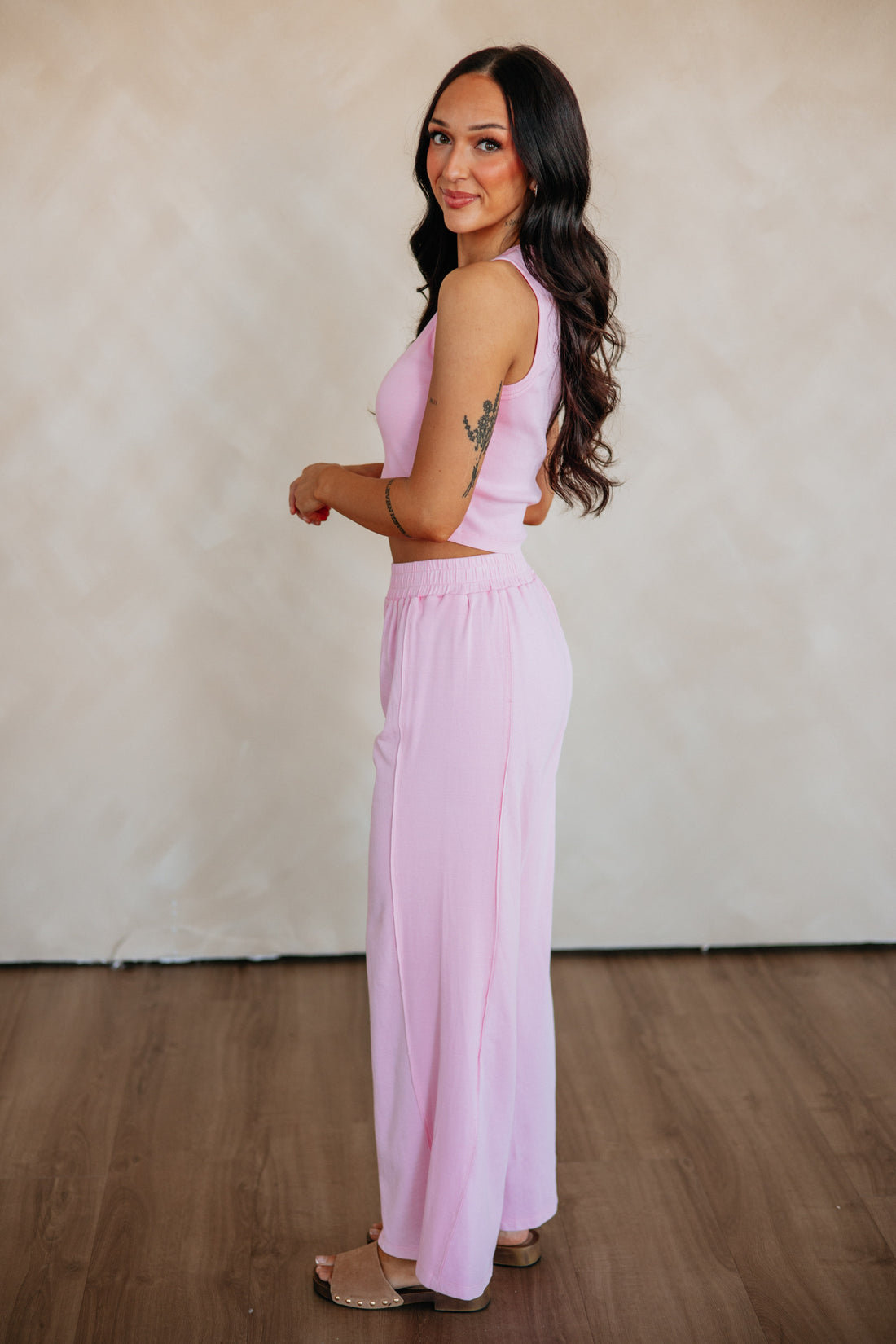 #color_baby-pink