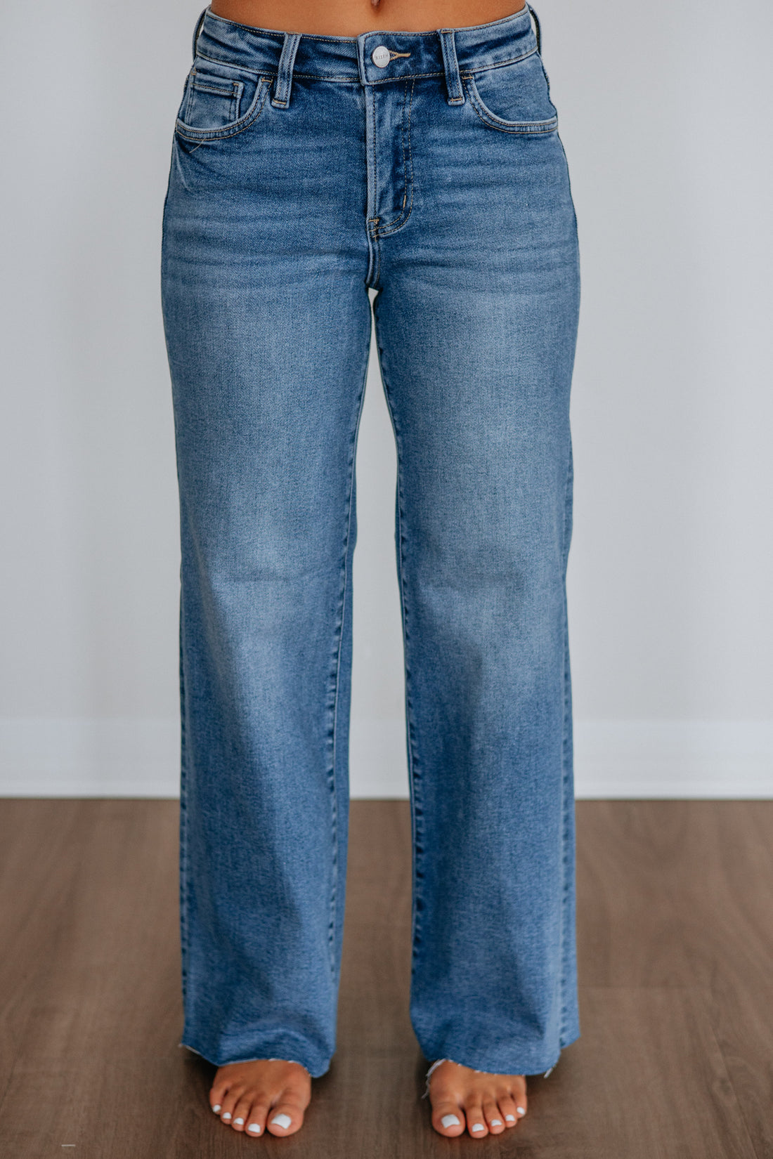 Mesa Risen Jeans