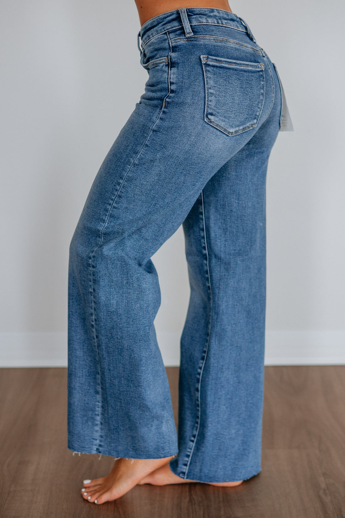 Mesa Risen Jeans